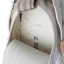 Dolce & Gabbana Pre-owned Leather sneakers Multicolor Dames - Thumbnail 7