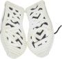 Dolce & Gabbana Pre-owned Leather sneakers Multicolor Heren - Thumbnail 5