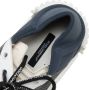 Dolce & Gabbana Pre-owned Leather sneakers Multicolor Heren - Thumbnail 6