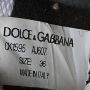 Dolce & Gabbana Pre-owned Leather sneakers Multicolor Dames - Thumbnail 7