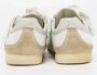 Dolce & Gabbana Pre-owned Leather sneakers Multicolor Heren - Thumbnail 5
