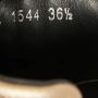 Dolce & Gabbana Pre-owned Leather sneakers Multicolor Dames - Thumbnail 8