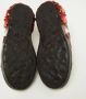 Dolce & Gabbana Pre-owned Leather sneakers Multicolor Dames - Thumbnail 6