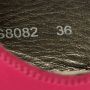 Dolce & Gabbana Pre-owned Leather sneakers Multicolor Dames - Thumbnail 8