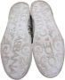 Dolce & Gabbana Pre-owned Leather sneakers Multicolor Heren - Thumbnail 8