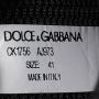 Dolce & Gabbana Pre-owned Leather sneakers Multicolor Heren - Thumbnail 8