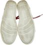 Dolce & Gabbana Pre-owned Leather sneakers Pink Dames - Thumbnail 5