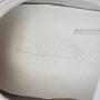 Dolce & Gabbana Pre-owned Leather sneakers White Dames - Thumbnail 6