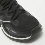 Dolce & Gabbana Pre-owned Mesh sneakers Black Dames - Thumbnail 8