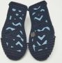 Dolce & Gabbana Pre-owned Mesh sneakers Blue Dames - Thumbnail 6