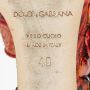 Dolce & Gabbana Pre-owned Raffia sandals Pink Dames - Thumbnail 7