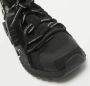 Dolce & Gabbana Pre-owned Rubber sneakers Black Dames - Thumbnail 8
