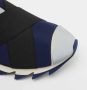 Dolce & Gabbana Pre-owned Suede sneakers Blue Dames - Thumbnail 7