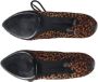 Dolce & Gabbana Pre-owned Wool boots Multicolor Dames - Thumbnail 6