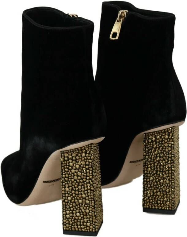 Dolce & Gabbana Pumps