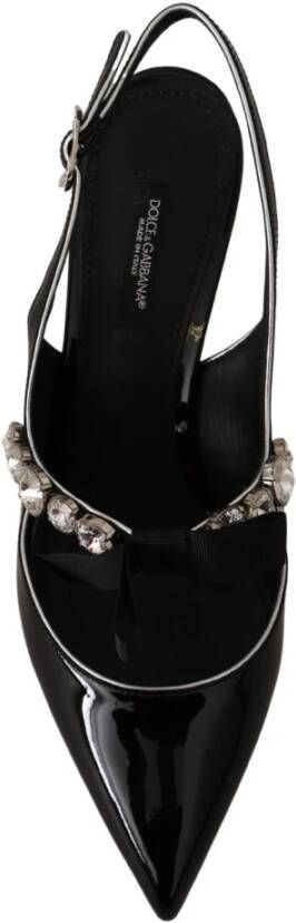 Dolce & Gabbana Pumps