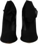 Dolce & Gabbana Pumps Black Dames - Thumbnail 3