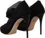 Dolce & Gabbana Pumps Black Dames - Thumbnail 5