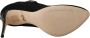 Dolce & Gabbana Pumps Black Dames - Thumbnail 7