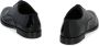 Dolce & Gabbana Stijlvolle Schoenen voor Mannen en Vrouwen Black Heren - Thumbnail 3