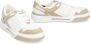 Dolce & Gabbana Multikleur Sneakers Multicolor Heren - Thumbnail 2