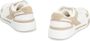 Dolce & Gabbana Multikleur Sneakers Multicolor Heren - Thumbnail 3