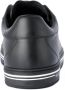 Dolce & Gabbana Roma Sneakers voor Mannen Black Heren - Thumbnail 3