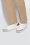 Dolce & Gabbana Stijlvolle Sneaker voor Mannen en Vrouwen White Heren - Thumbnail 10