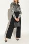 Dolce & Gabbana Schoenen met hakken Black Dames - Thumbnail 3