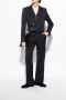 Dolce & Gabbana Schoenen type loafers Black Heren - Thumbnail 3