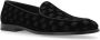 Dolce & Gabbana Schoenen type loafers Black Heren - Thumbnail 4