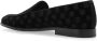 Dolce & Gabbana Schoenen type loafers Black Heren - Thumbnail 5