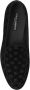 Dolce & Gabbana Schoenen type loafers Black Heren - Thumbnail 6