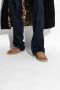 Dolce & Gabbana Schoenen type loafers Brown Dames - Thumbnail 2