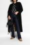 Dolce & Gabbana Schoenen type loafers Brown Dames - Thumbnail 3