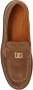 Dolce & Gabbana Schoenen type loafers Brown Dames - Thumbnail 6