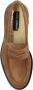 Dolce & Gabbana Schoenen type loafers Brown Dames - Thumbnail 6