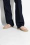 Dolce & Gabbana Schoenen type loafers Pink Dames - Thumbnail 2