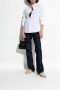Dolce & Gabbana Schoenen type loafers Pink Dames - Thumbnail 3