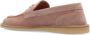 Dolce & Gabbana Schoenen type loafers Pink Dames - Thumbnail 5