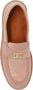 Dolce & Gabbana Schoenen type loafers Pink Dames - Thumbnail 6