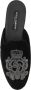 Dolce & Gabbana Slippers met logo - Thumbnail 2