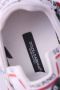 Dolce & Gabbana NS1 sneakers Wit Dames - Thumbnail 4