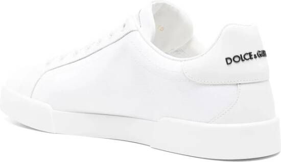 Dolce & Gabbana Sneakers