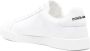 Dolce & Gabbana Sneakers - Thumbnail 2