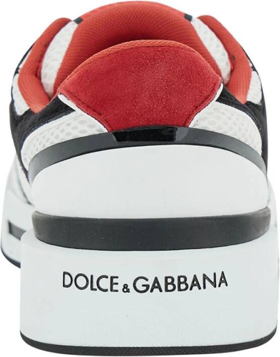 Dolce & Gabbana Sneakers