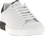 Dolce & Gabbana Sneakers - Thumbnail 2