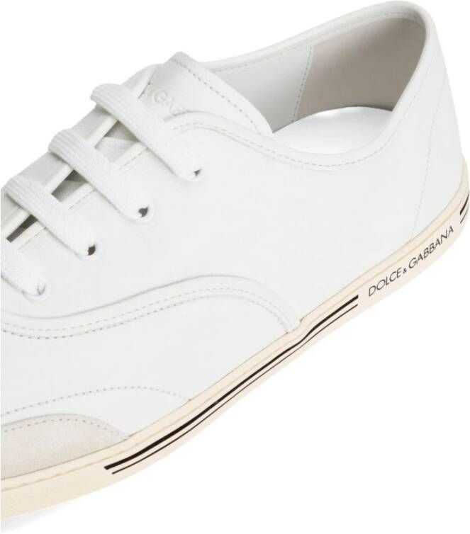 Dolce & Gabbana Sneakers