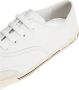 Dolce & Gabbana Sneakers - Thumbnail 2