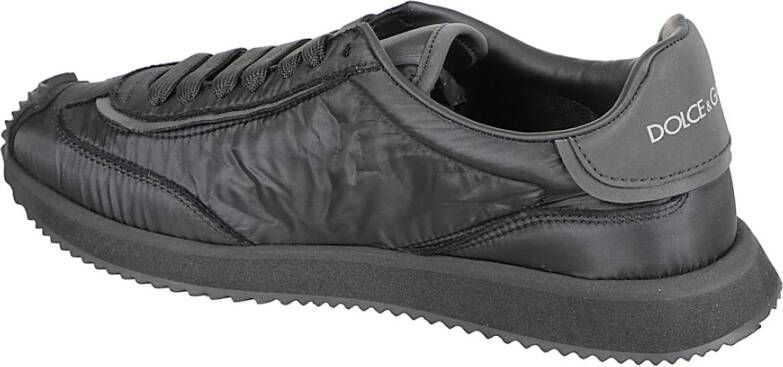 Dolce & Gabbana Sneakers
